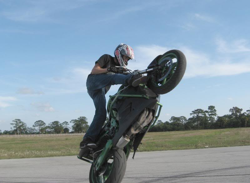 Name:  IMG_1210.jpg
Views: 7
Size:  44.2 KB