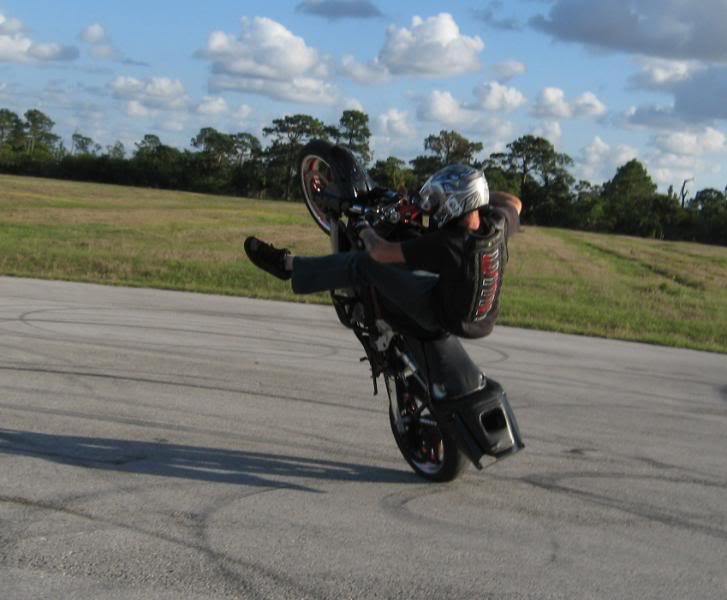 Name:  IMG_1159.jpg
Views: 7
Size:  51.8 KB