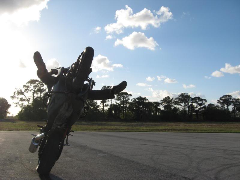 Name:  IMG_1179.jpg
Views: 7
Size:  50.7 KB