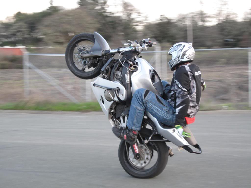 Name:  IMG_3448.jpg
Views: 8
Size:  78.0 KB