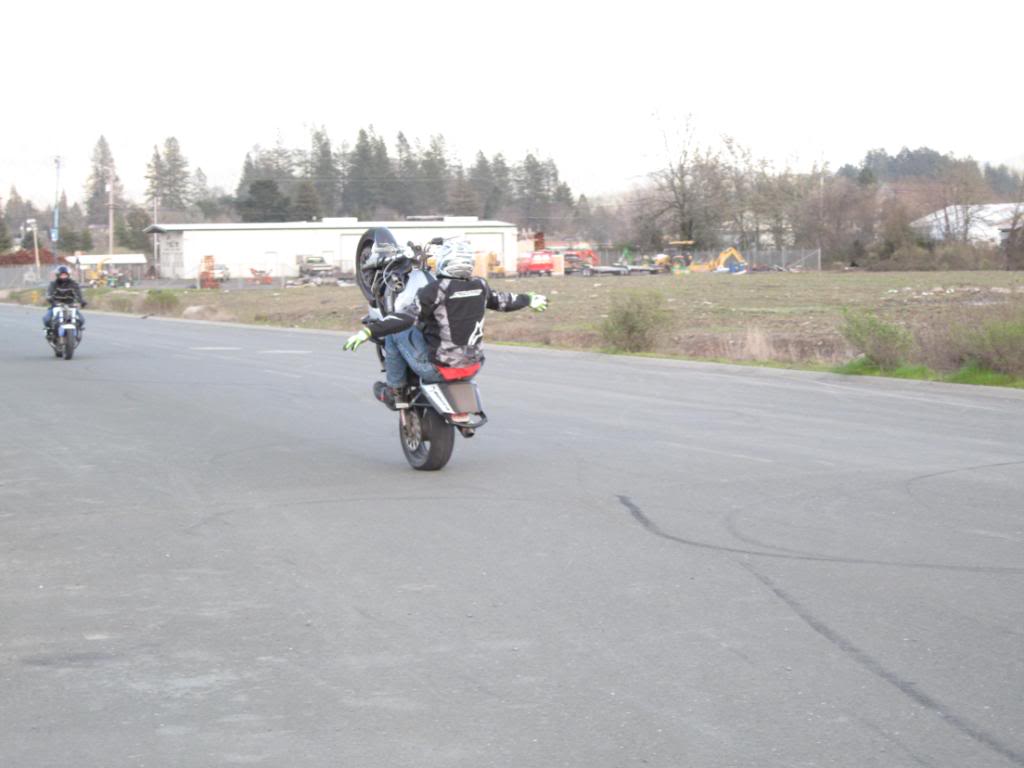 Name:  IMG_3451.jpg
Views: 9
Size:  62.6 KB