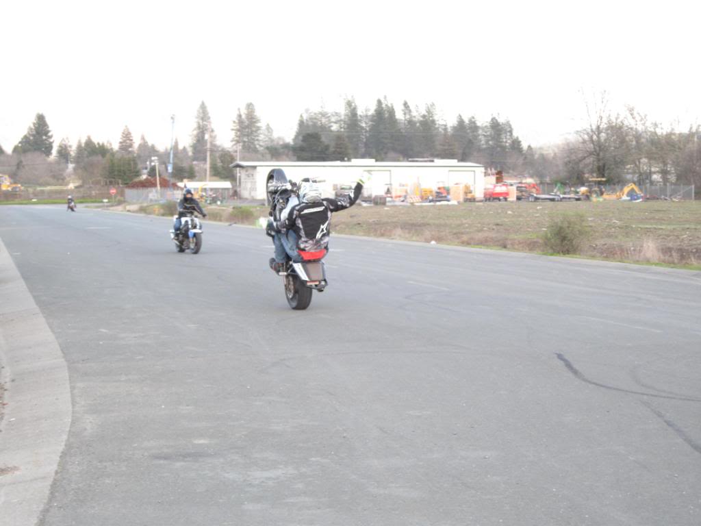 Name:  IMG_3452.jpg
Views: 8
Size:  61.1 KB