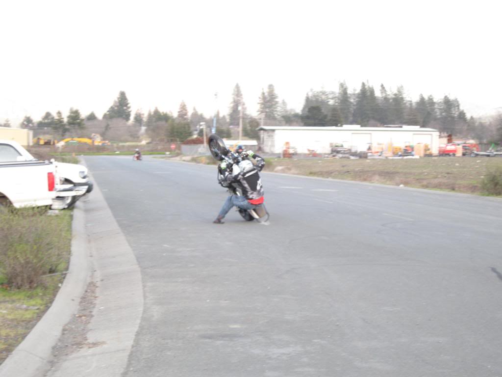 Name:  IMG_3453.jpg
Views: 8
Size:  55.0 KB