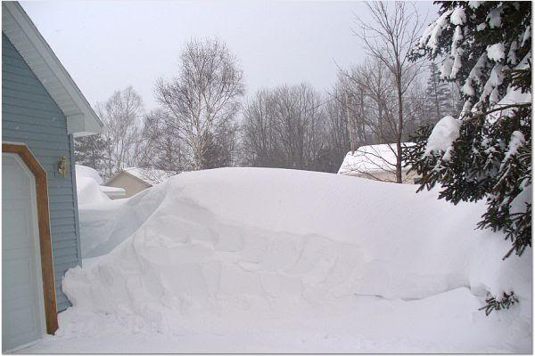 Name:  GetAttachmentaspx6.jpg
Views: 9
Size:  39.4 KB