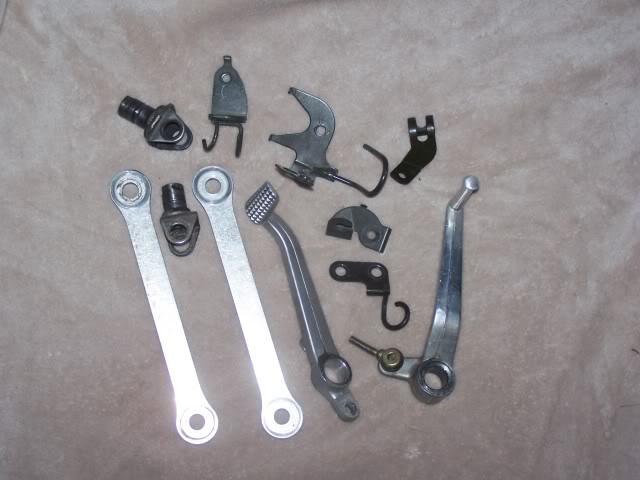 Name:  100_0786.jpg
Views: 17
Size:  48.1 KB