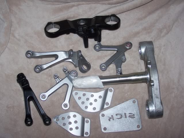 Name:  100_0787.jpg
Views: 38
Size:  58.1 KB