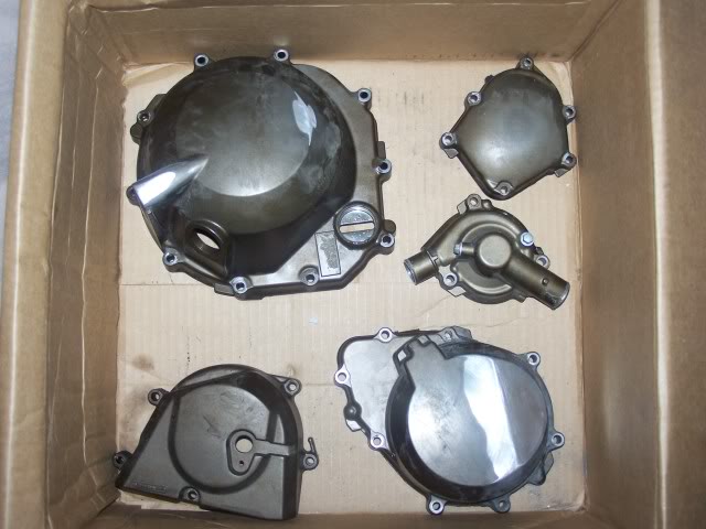 Name:  100_0788.jpg
Views: 43
Size:  55.5 KB