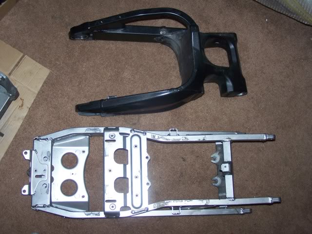 Name:  100_0789.jpg
Views: 19
Size:  72.9 KB