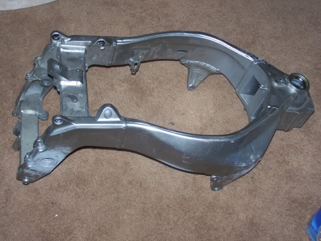 Name:  100_0792.jpg
Views: 47
Size:  80.4 KB