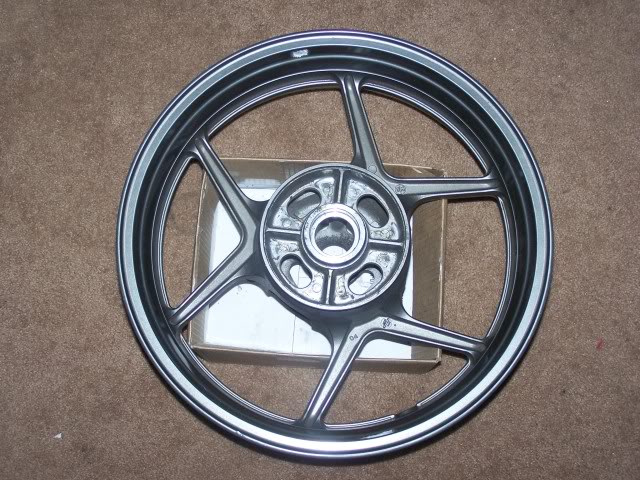 Name:  100_0791.jpg
Views: 16
Size:  101.9 KB