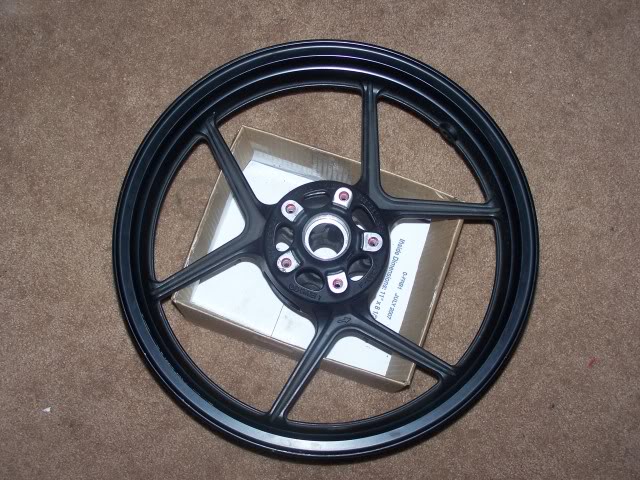 Name:  100_0790.jpg
Views: 53
Size:  94.1 KB