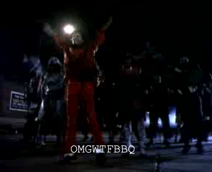 Name:  thriller.gif
Views: 9
Size:  658.1 KB
