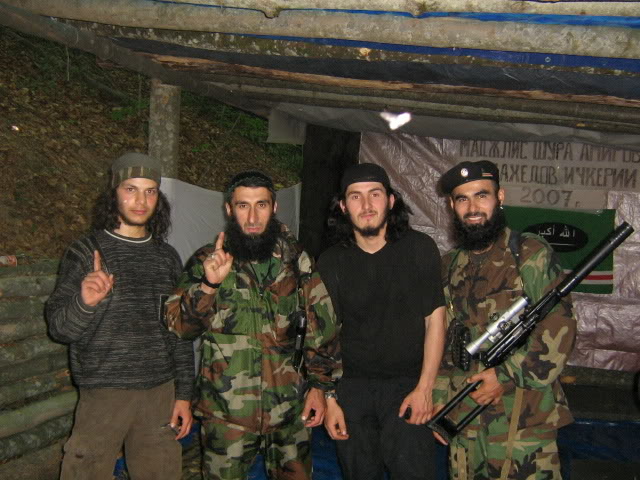 Name:  6.jpg
Views: 4
Size:  78.4 KB