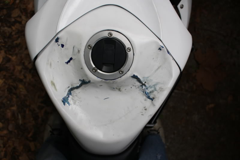 Name:  IMG_0729.jpg
Views: 3
Size:  45.3 KB