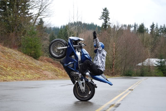 Name:  7.jpg
Views: 74
Size:  78.6 KB