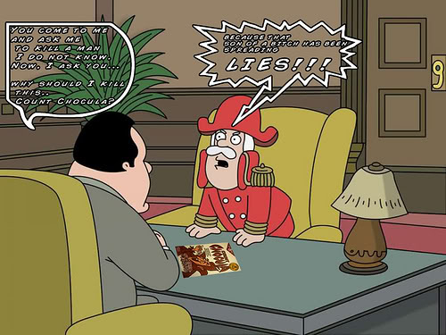 Name:  3176595192_bb811a8685.jpg
Views: 11
Size:  54.4 KB