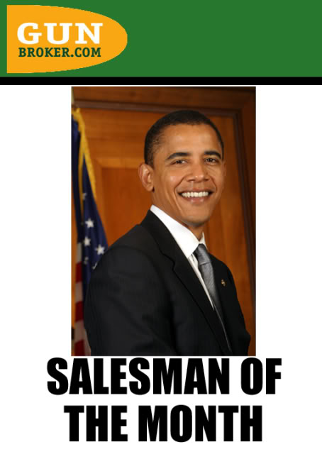 Name:  salesmanofthemonth.jpg
Views: 5
Size:  36.7 KB