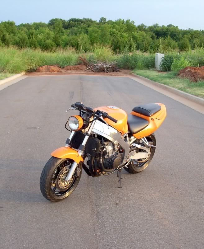 Name:  DSCI0056.jpg
Views: 70
Size:  120.5 KB