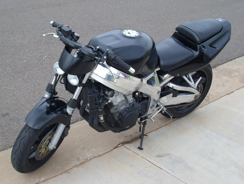 Name:  DSCI0096.jpg
Views: 42
Size:  89.2 KB