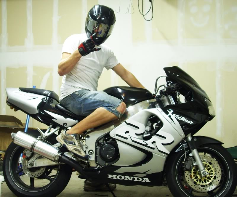 Name:  DSCI0258.jpg
Views: 55
Size:  94.3 KB