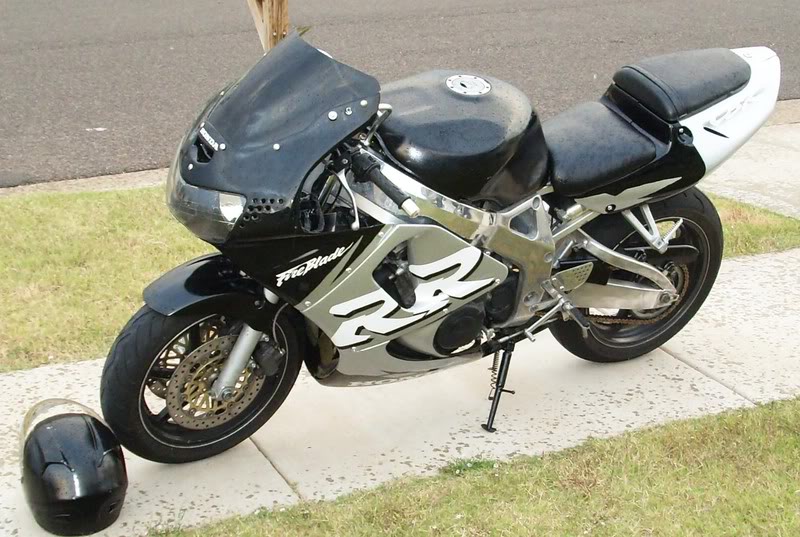 Name:  DSCI0256.jpg
Views: 30
Size:  107.8 KB