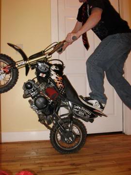 Name:  l_ebbeb7c354064ed5a2b3122281e5195e.jpg
Views: 91
Size:  16.7 KB