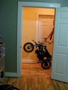 Name:  l_5336aed715f641a8b5c49be7639e1b0c.jpg
Views: 66
Size:  12.1 KB