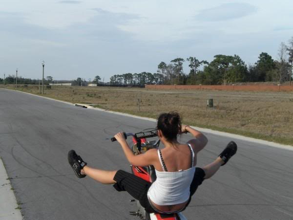 Name:  l_3c242ebdd5434284bb01987f44957d94.jpg
Views: 90
Size:  26.8 KB