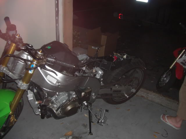 Name:  Micah006.jpg
Views: 13
Size:  64.1 KB