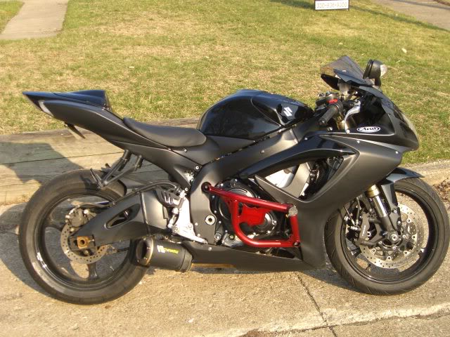 Name:  CIMG1208.jpg
Views: 15
Size:  110.7 KB