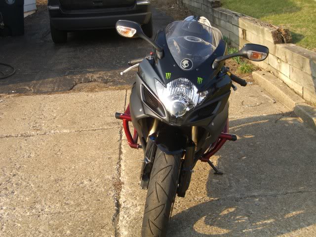 Name:  CIMG1204.jpg
Views: 13
Size:  108.3 KB