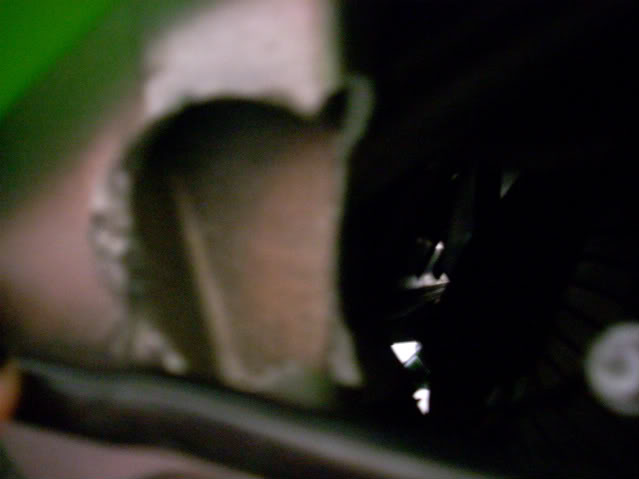 Name: Picture074-1.jpg
Views: 8
Size: 23.2 KB