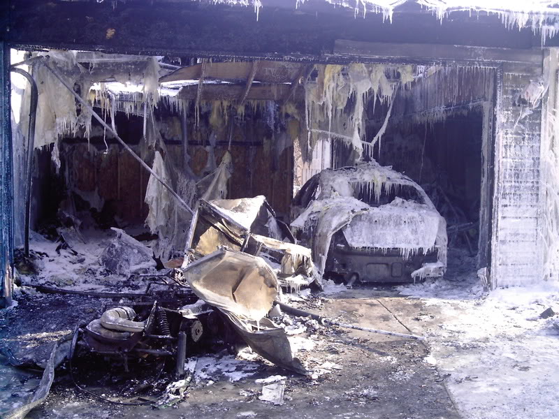 Name:  DCFC0025.jpg
Views: 6
Size:  146.8 KB