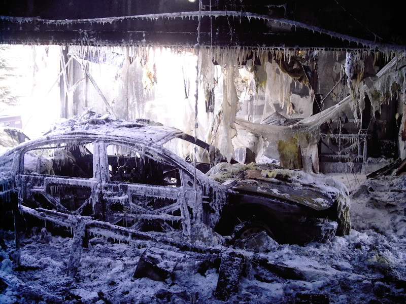 Name:  DCFC0031.jpg
Views: 5
Size:  153.3 KB