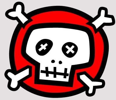 Name:  skull.jpg
Views: 8
Size:  25.1 KB