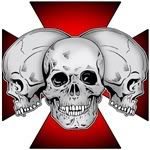 Name:  Skulls.jpg
Views: 11
Size:  8.6 KB