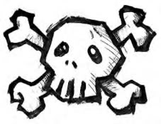 Name:  skull7.jpg
Views: 11
Size:  11.2 KB