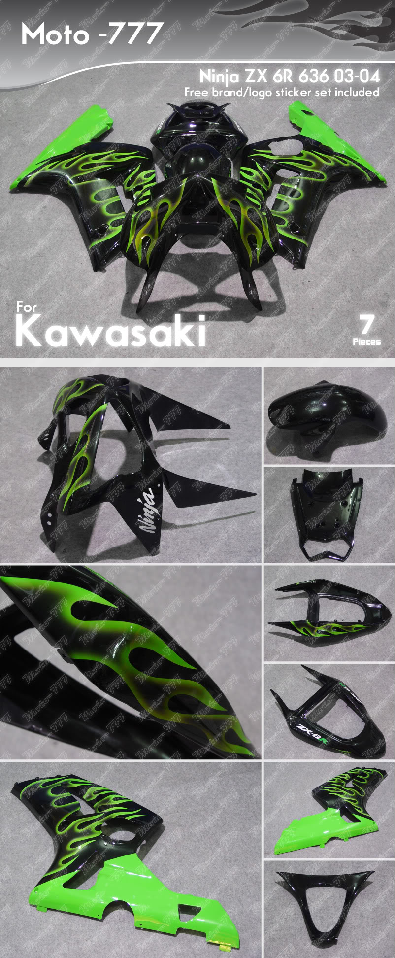 Name:  list_ZX6R_03_04_AJ.jpg
Views: 51
Size:  373.8 KB