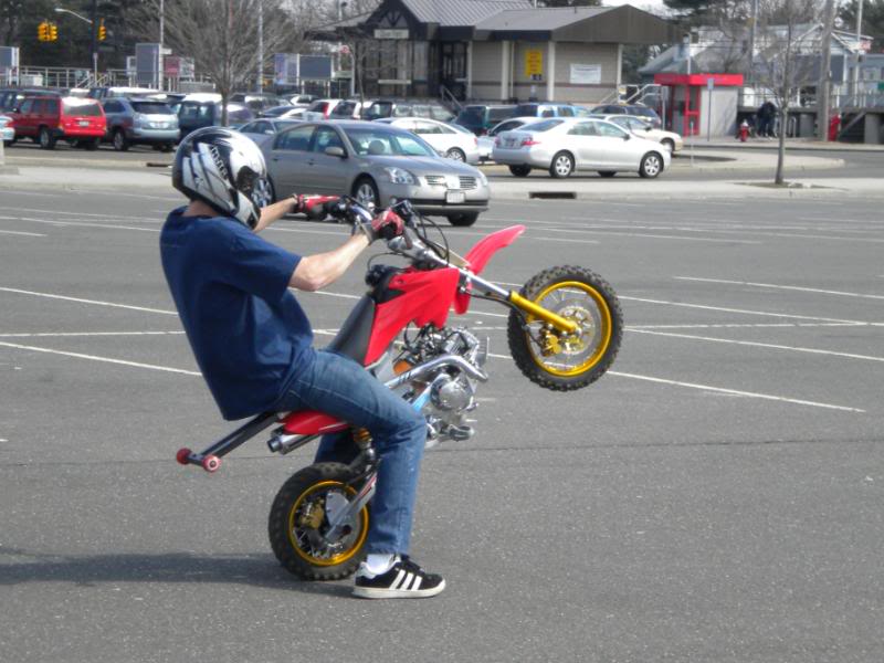 Name:  DSCN0046.jpg
Views: 5
Size:  77.9 KB