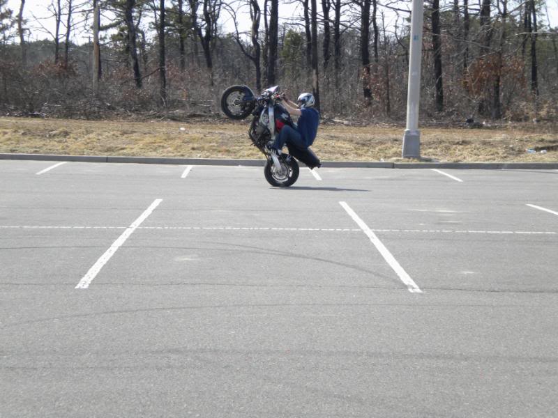 Name:  DSCN0088.jpg
Views: 21
Size:  81.7 KB