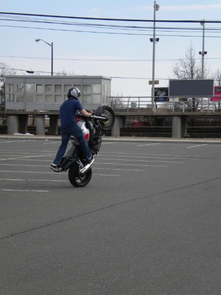 Name:  DSCN0156.jpg
Views: 25
Size:  38.6 KB