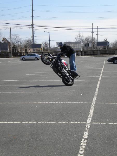 Name:  DSCN0037.jpg
Views: 52
Size:  47.0 KB