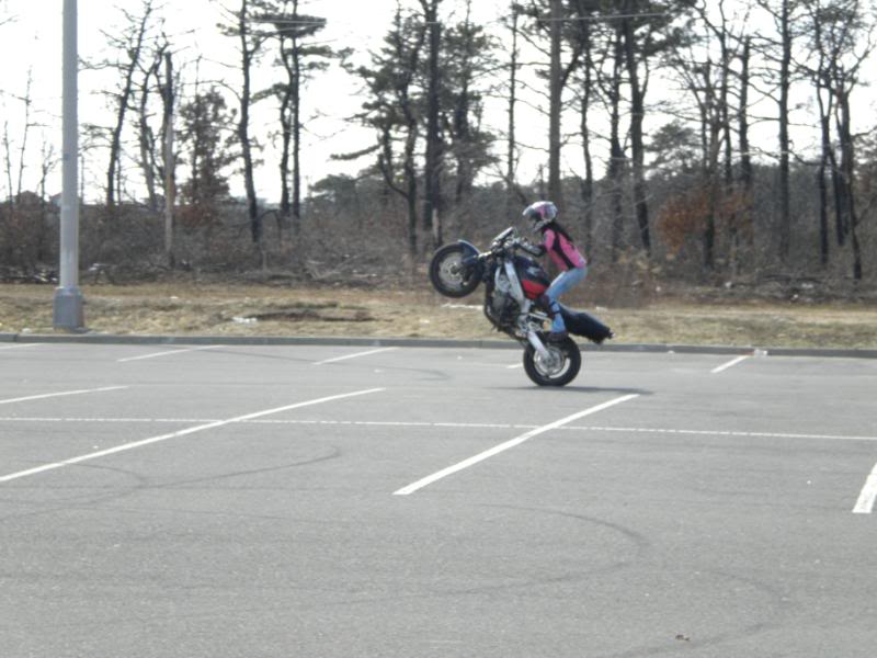 Name:  DSCN0048.jpg
Views: 29
Size:  74.1 KB