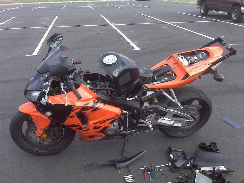 Name:  torture.jpg
Views: 56
Size:  109.4 KB