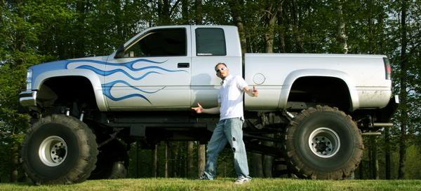 Name:  lowlow.jpg
Views: 7
Size:  36.2 KB