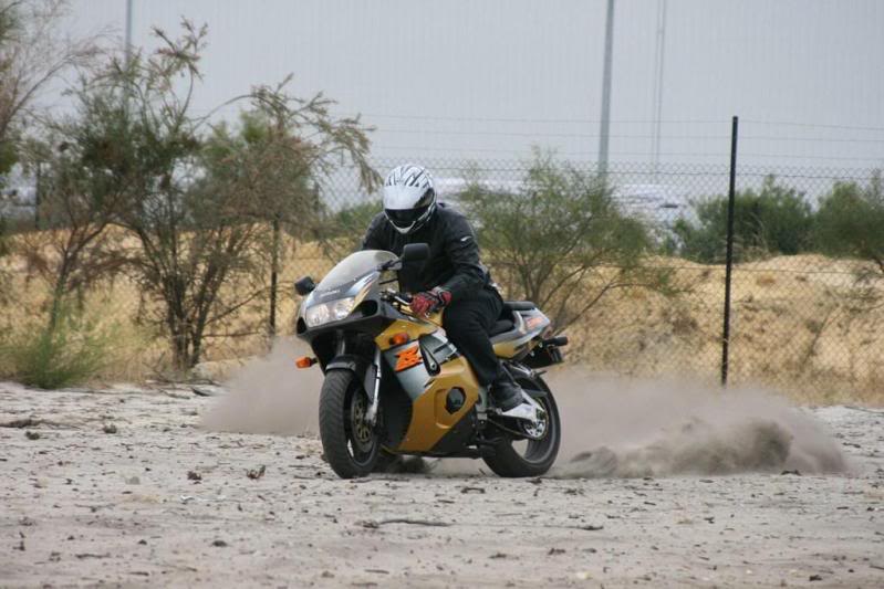 Name:  IMG_7162.jpg
Views: 7
Size:  62.5 KB