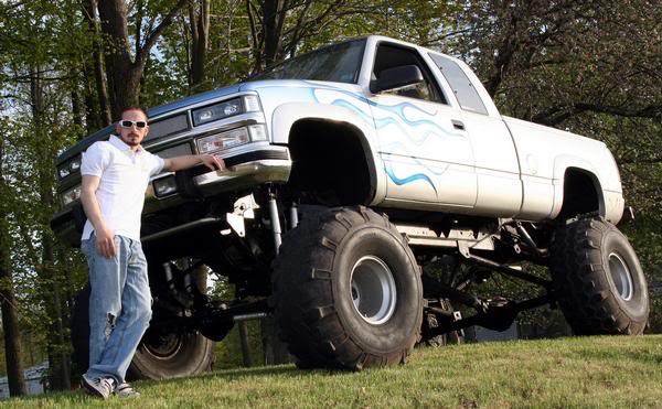 Name:  lowrider.jpg
Views: 7
Size:  56.8 KB