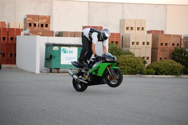 Name:  DSC_0963.jpg
Views: 9
Size:  82.0 KB