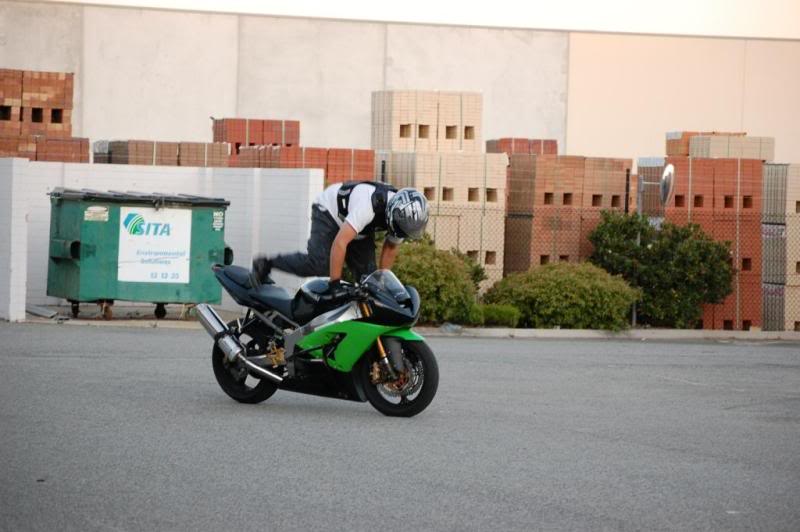 Name:  DSC_0964.jpg
Views: 47
Size:  80.5 KB