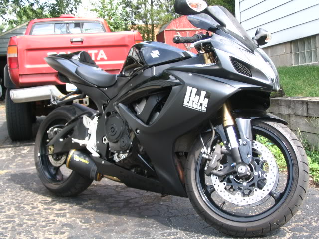 Name:  IMG_1871.jpg
Views: 25
Size:  92.8 KB